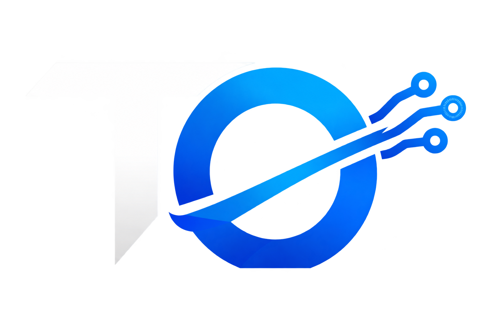 TO Soluções Tecnológicas